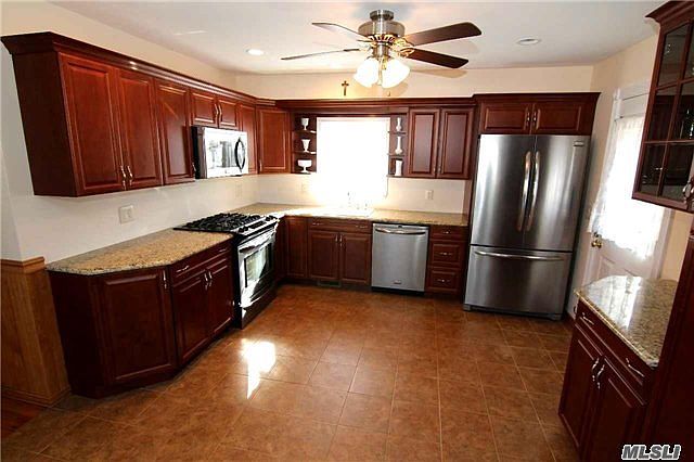 1st image of 21 Berard Blvd