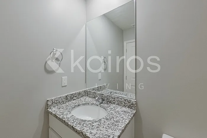 308 Wild Deer Dr — Photo 13