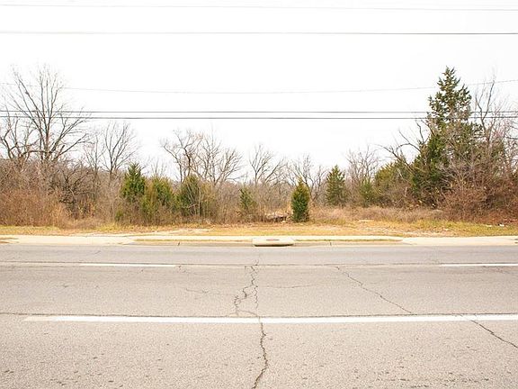 5th image of 5311 State Ave