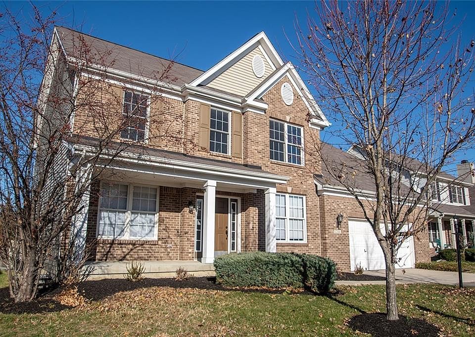 1st image of 12166 Ashland Dr