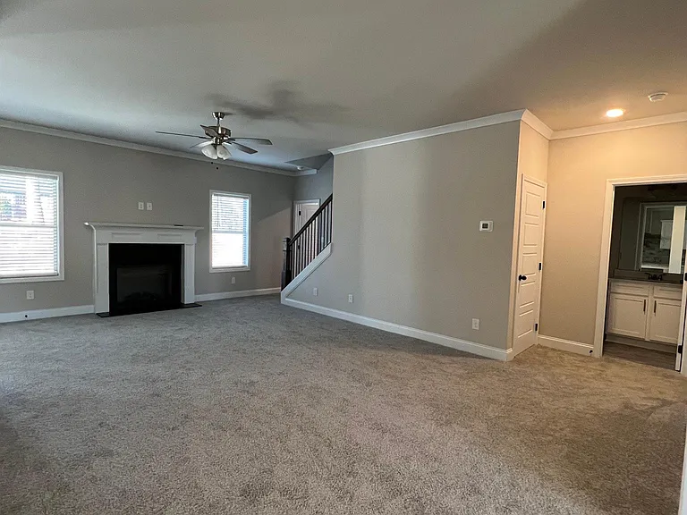 535 Brown Dove Ln — Photo 6