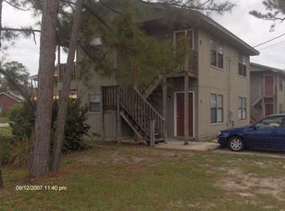 3175 Laurel Dr APT A, Gulf Breeze, FL 32563