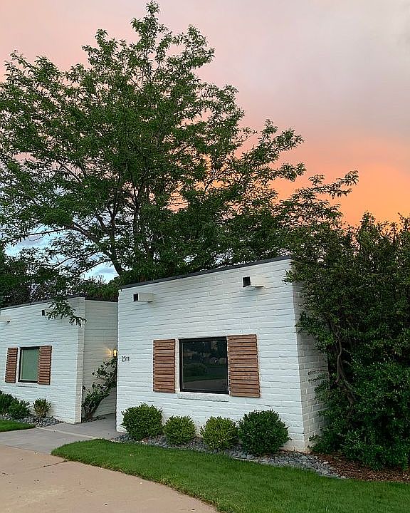 2nd image of 2511 Chilson Ln