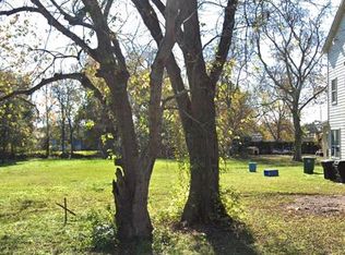 5034 Mallow St, Houston, TX 77033