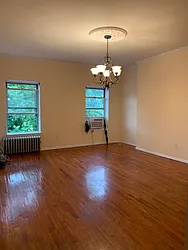 Rented by Chartwell Manhattan Realty