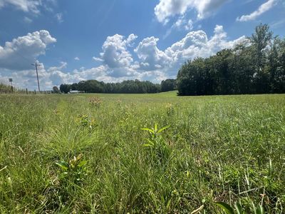 (Undisclosed Address), Walling, TN, 38587