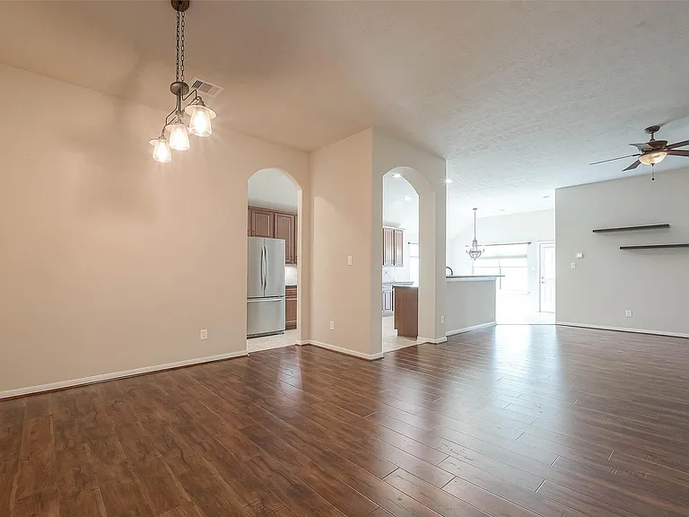 18903 Pinewood Point Ln — Photo 6