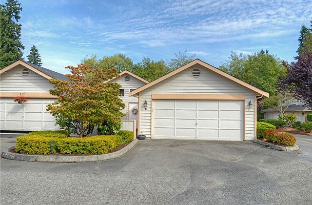 1st image of 20507 28th Ave W #1B