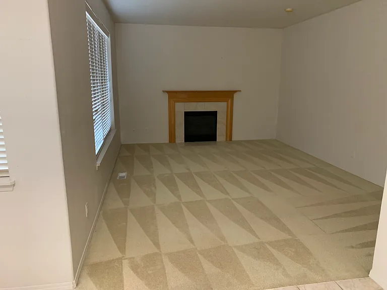 17144 NW Mesa View Ln — Photo 7