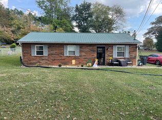 2173 Eagle Trl, Morristown, TN 37813