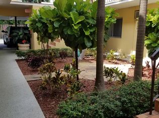 2330 SW 22nd St #31, Miami, FL 33145