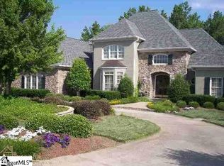 225 Providence Way, Easley, SC 29642