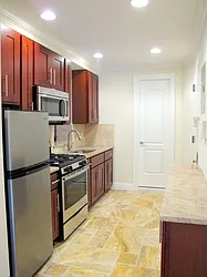 Rented by Salizzoni Realty