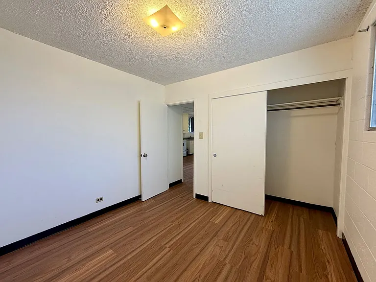 908 Prospect St #3 — Photo 5