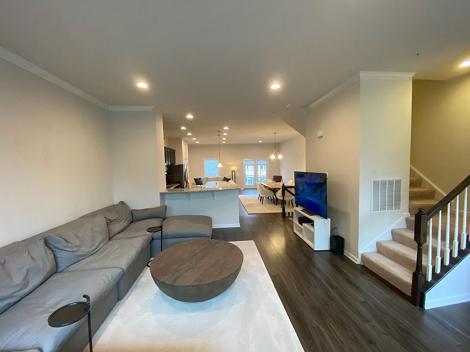 262 Venango Trails Dr 262, Mars, PA 16046 Zillow