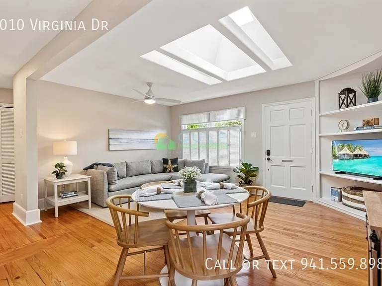 1010 Virginia Dr — Photo 12
