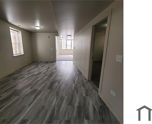 5th image of 211 N Kilbourn Ave #G