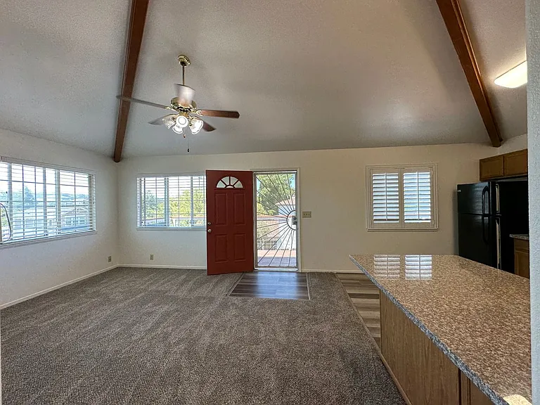 619 Military E — Photo 27