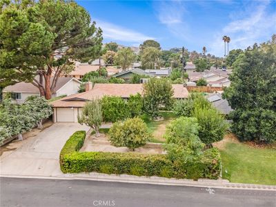 11440 Acacia St, Loma Linda, CA, 92354