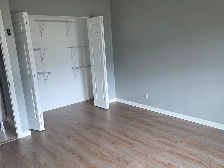 18437 Spanish Isles Pl #0 — Photo 3