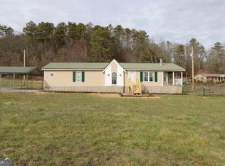 114 Mallard Dr, Trion, GA 30753