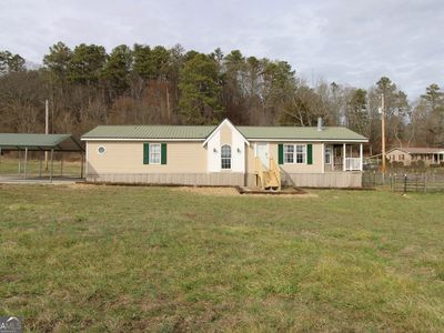 114 Mallard Dr, Trion, GA, 30753