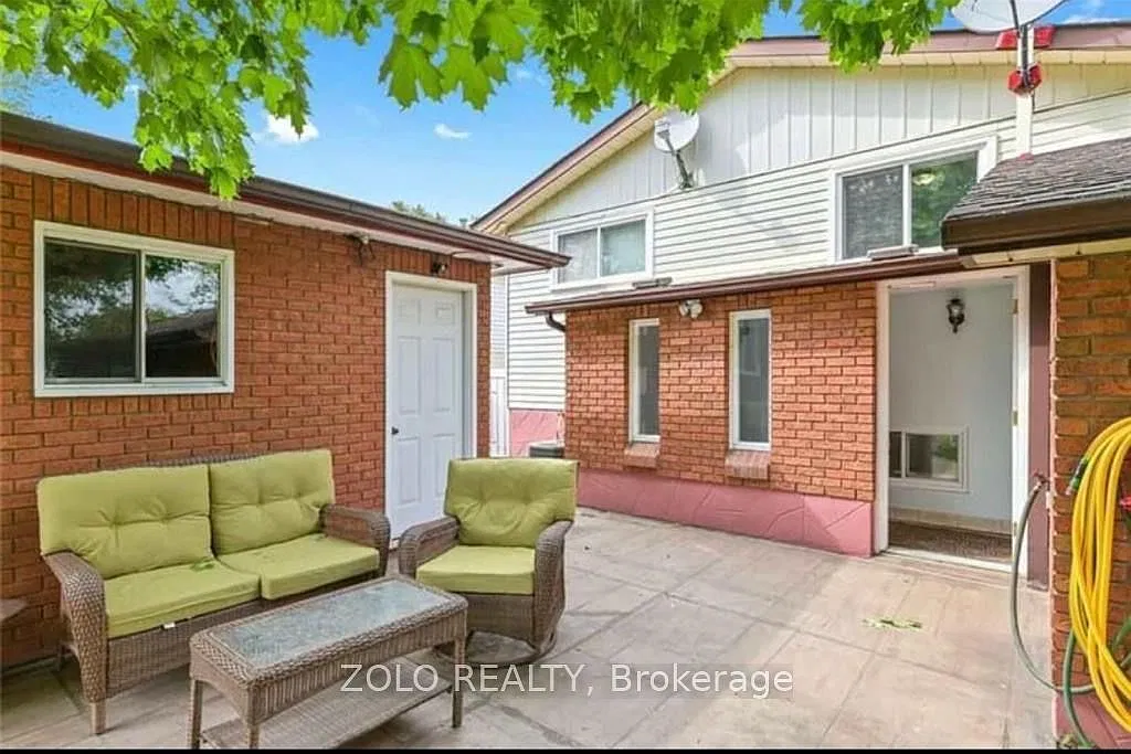 2 bed, $1,450 — Photo 4