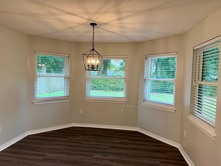 4633 Ridge Pointe Dr — Photo 5