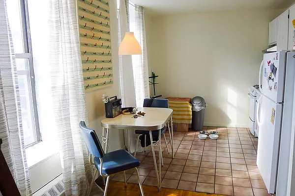 Rented by Corcoran | media 16