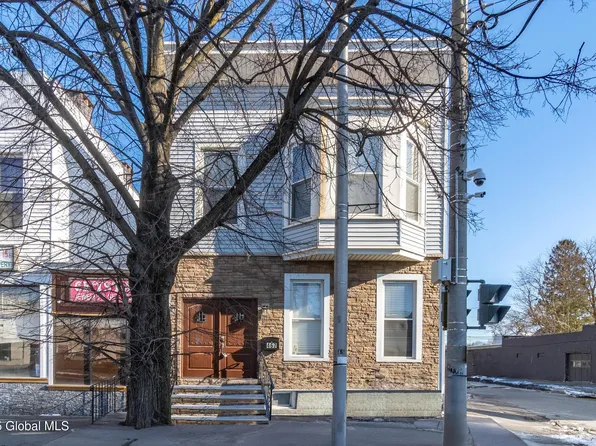467 Central Avenue, Albany, NY 12206