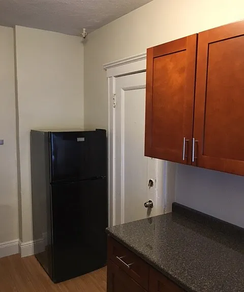 109 Brainerd Rd #5 — Photo 5