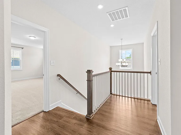 2313 William D Lee Ct — Photo 16