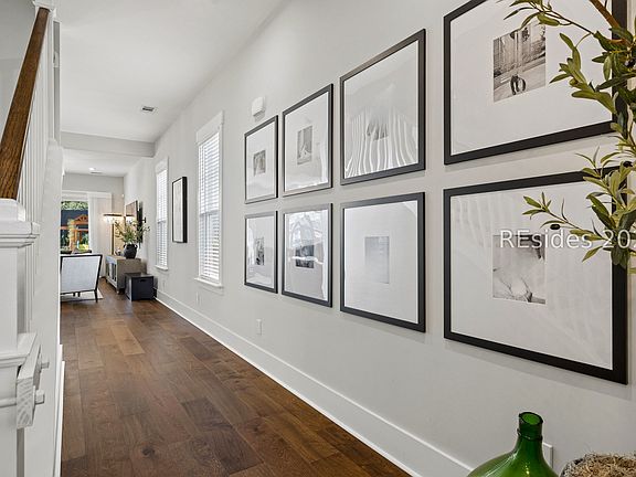 4th image of 12 Foggy Bluff Rd