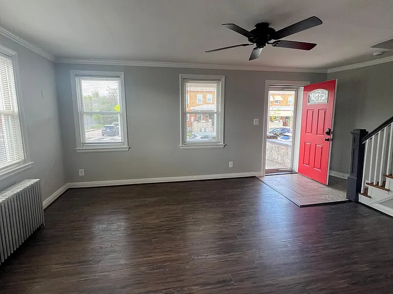 2237 W Saratoga St — Photo 5