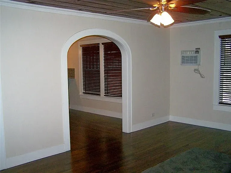714 W Hull St — Photo 3