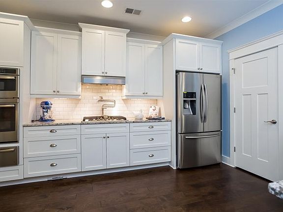 5th image of 1641 Telfair Way SE