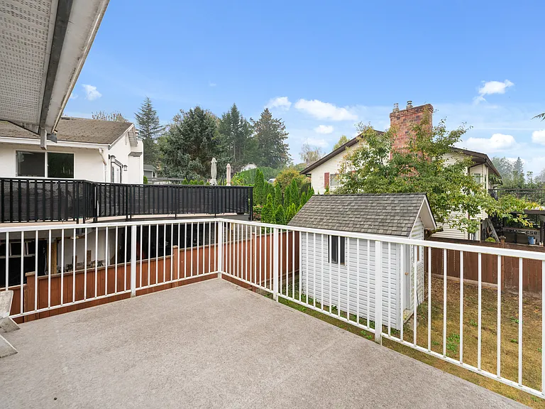 3639 Dunsmuir Way — Photo 30