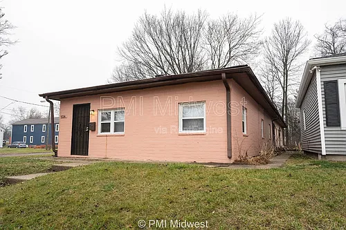 524 W 23rd St #2 Photo 1