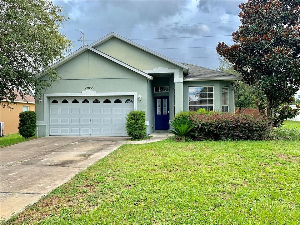 1st image of 12833 Scout Ct