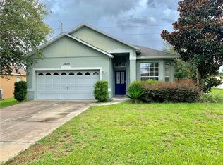 12833 Scout Ct, Grand Island, FL 32735