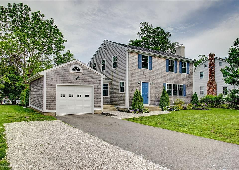 523 Bristol Ferry Rd, Portsmouth, RI 02871 Zillow