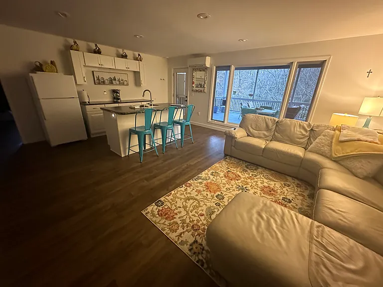 156 Mount Lori Dr #1 — Photo 27
