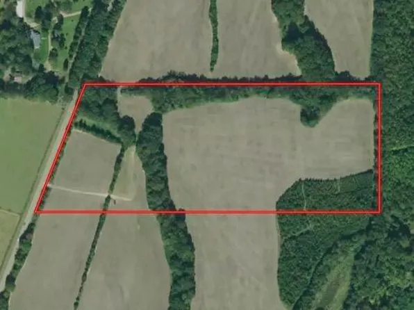 1 Springridge Rd, Raymond, MS 39154