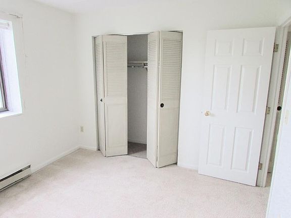 4th image of 182 Quincy Ave APT 55