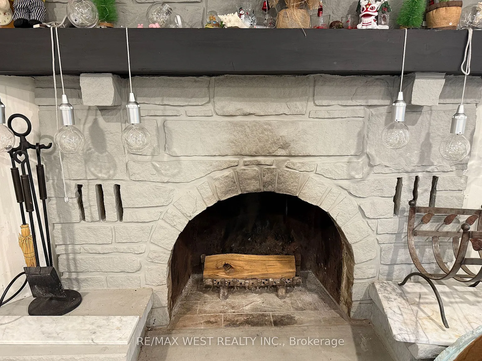 1 bed, $1,800 — Photo 4