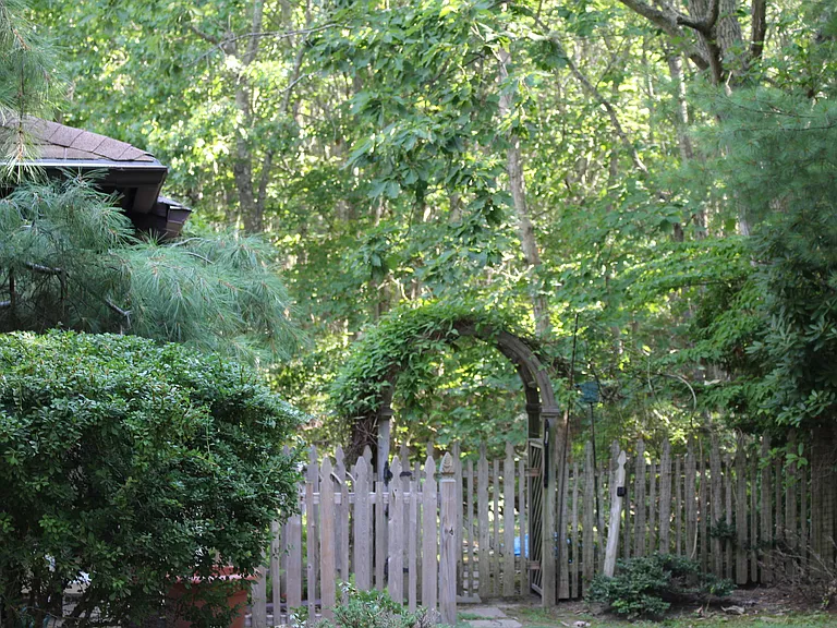32 Scrimshaw Dr — Photo 5