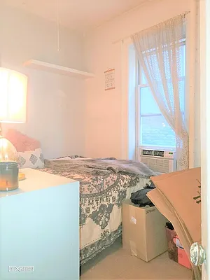 Rented by Citi Habitats | media 14