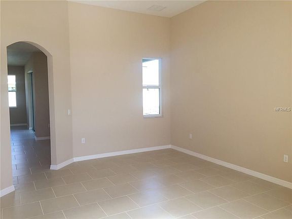 4th image of 4824 Terra Sole Pl