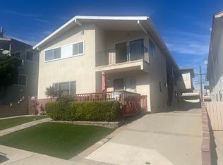 1064 W 9th St #3, San Pedro, CA 90731