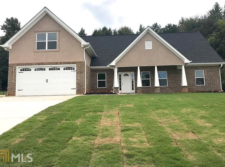 1st image of 314 Belmont Park Dr